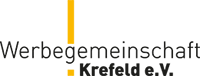 Werbegemeinschaft Krefeld e.V.