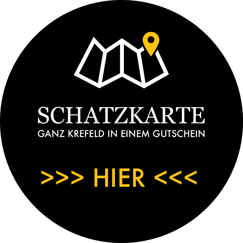 Werbegemeinschaft-krefeld-Schatzkarte