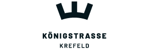 Königstraße